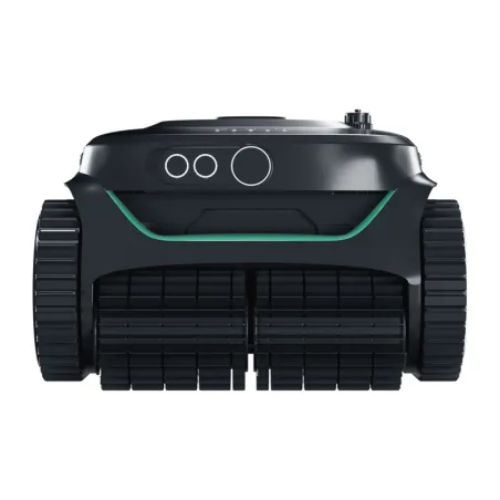 Wireless pool cleaning robot WYBOT C2 PRO
